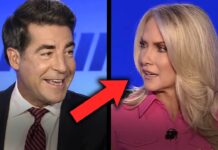Rupert Murdoch journalist makes rape jokes live to air