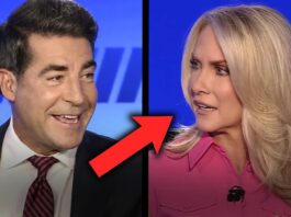 Rupert Murdoch journalist makes rape jokes live to air