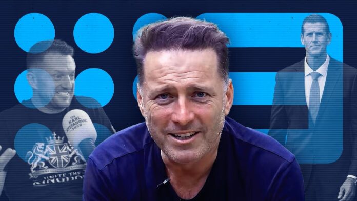 stefanovic_1