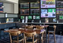 TAB pays $2.7m for telemarketing and spam breaches tab pub sports bar gambling