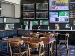 TAB pays $2.7m for telemarketing and spam breaches tab pub sports bar gambling
