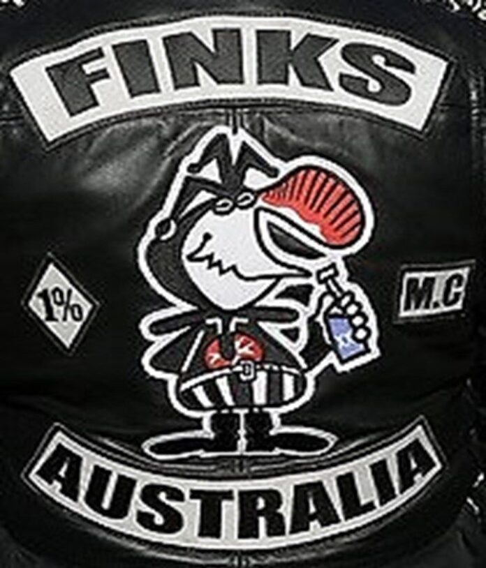 finks