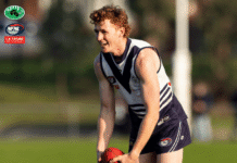 NFNL Division 1 – Round 18 Preview