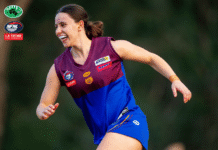NFNL Division 1 – Finals Week One Review