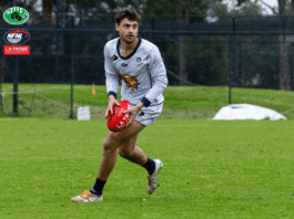NFNL Division 2 – Round 16 Preview