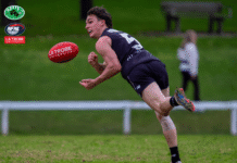 NFNL Division 3 – Finals Week Two Preview