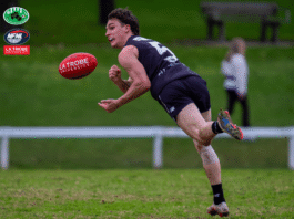 NFNL Division 3 – Finals Week Two Preview