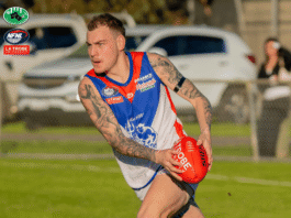 NFNL Division 3 – Round 18 Preview