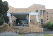 Charges follow fraud investigation