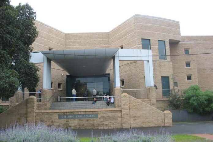 Geelong_MC