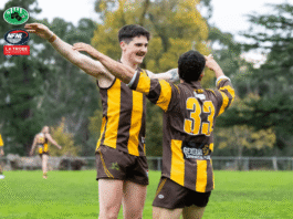 NFNL Division 3 – Round 17 Review nfnl division 3 slider