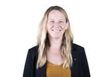 Cr Jodi Adams resigns from Murrindindi Shire Council Jodi Adams