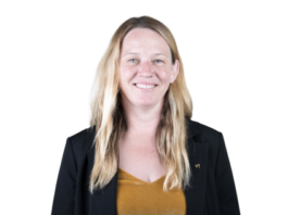Cr Jodi Adams resigns from Murrindindi Shire Council Jodi Adams