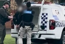 Arrests over assaults on men linked to dating apps