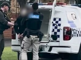 Arrests over assaults on men linked to dating apps