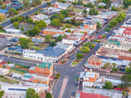 grant st alexandra