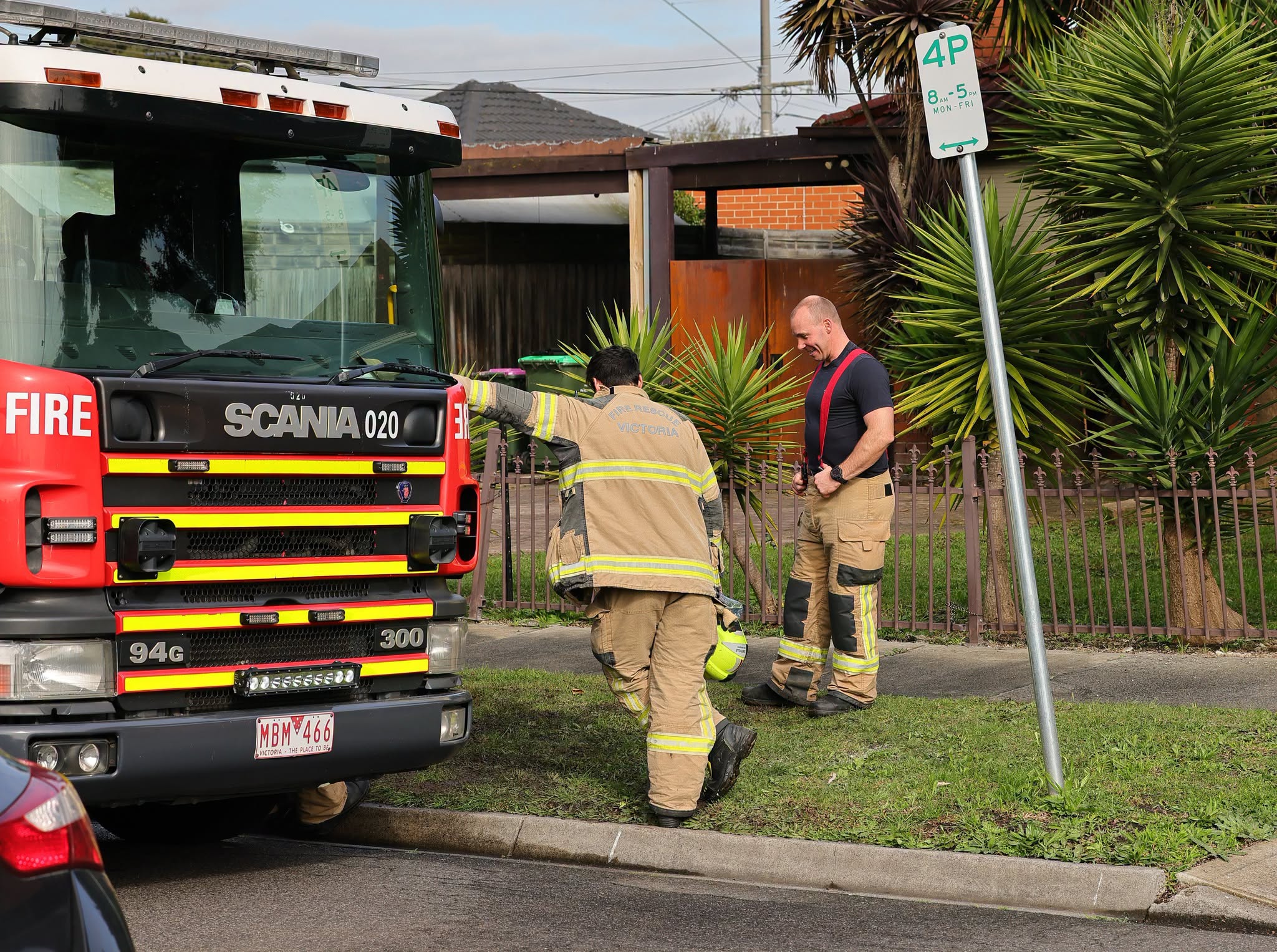 lalor_fire_1