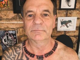 Setka bailed again john setka
