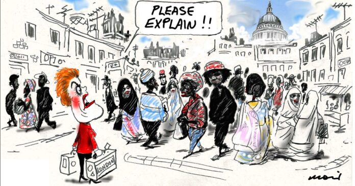 2025_12_10_Moir Alan Moir 10/12/2025 Hanson One Nation
