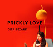 Prickly Love