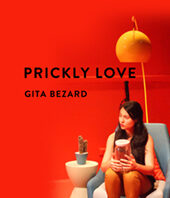 Prickly Love