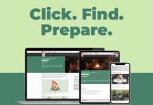 Fresh take on fire safety