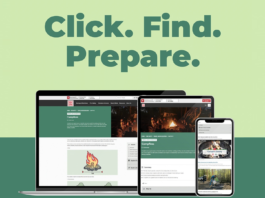 Fresh take on fire safety