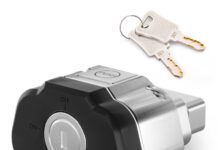 Police launch online stolen vehicle tool OBD lock