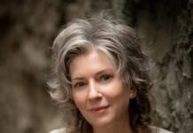 The Comfort of Cosy Crime Alison Goodman