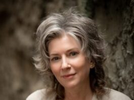 The Comfort of Cosy Crime Alison Goodman