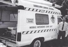 Victoria celebrates 55 years of world-leading care MICA orginal