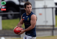 NFNL Division 2 – Week Two Finals Review