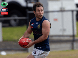 NFNL Division 2 – Week Two Finals Review