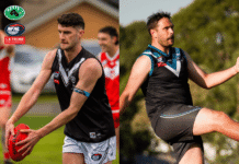 NFNL Division 3 – Grand Final Preview