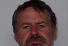 Warrant issued for Peter O’Ryan Peter O'Ryan