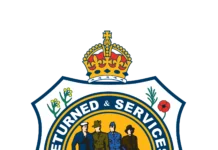 RSL Australia’s statement on Hanson’s appalling conduct RSL Badge Logo