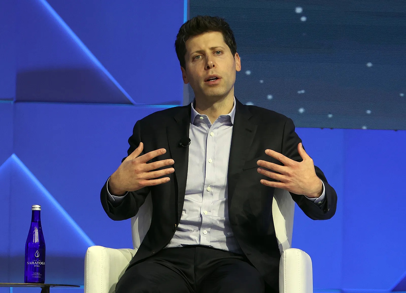 altman_1 Sam Altman