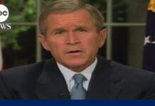 9/11 transformed our relationship with news – and laid the groundwork for today’s crisis of trust