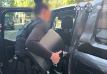 Melbourne man charged for alleged ISIS membership