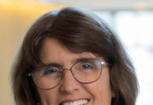 Interest rates hit 15-year high Michele Bullock