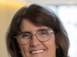 Interest rates hit 15-year high Michele Bullock