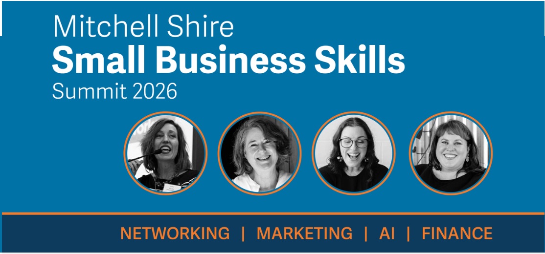 mitchell_shire_ai_1