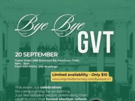 smit gvt flyer