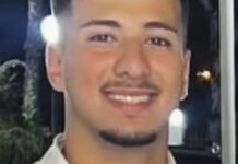 Three arrested following fatal shooting in Thomastown Daniel Hussein was shot dead at Thomastown on Sunday evening.