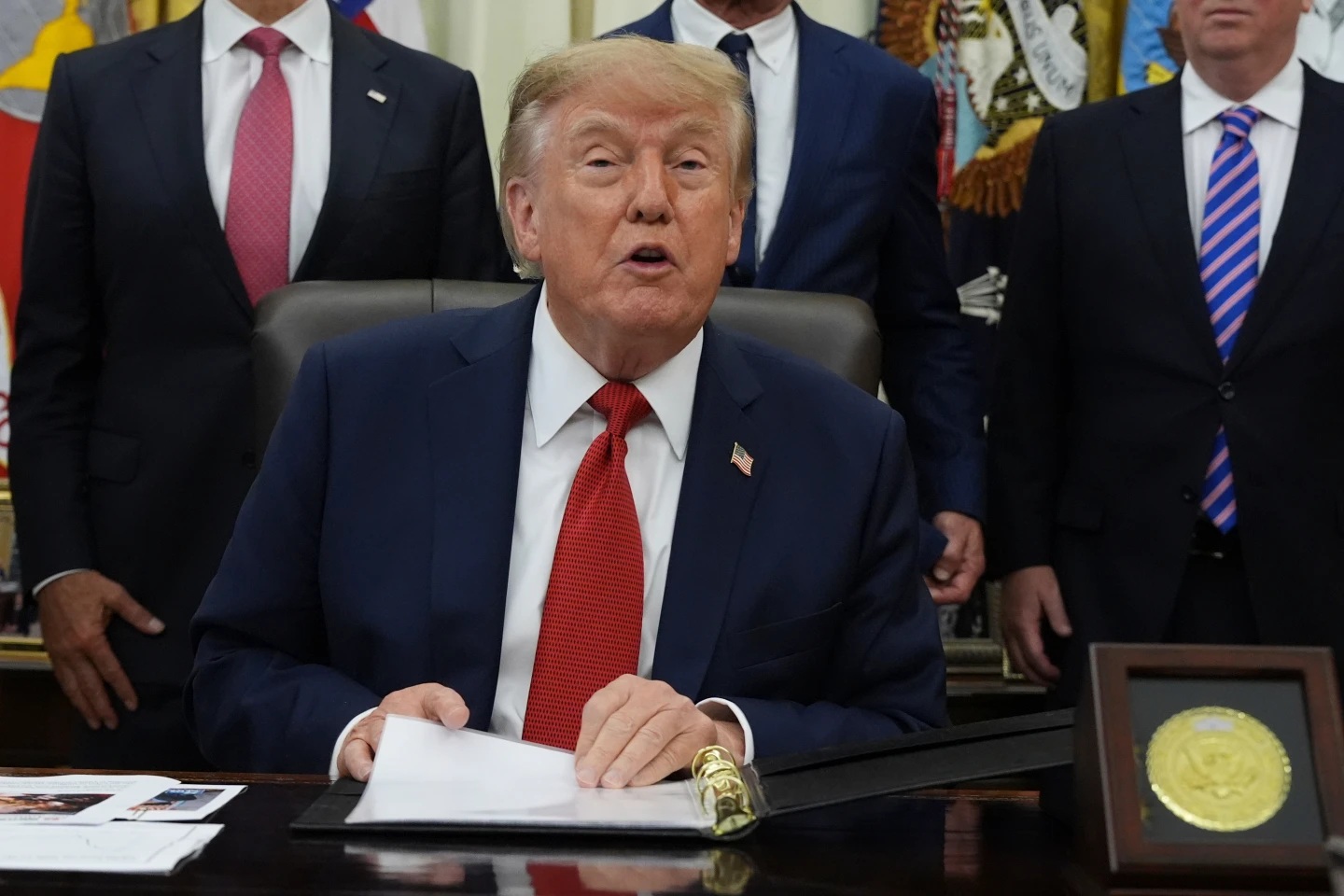 trump_whitehouse_media trump white house usa
