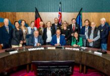Councils unite to shape a new city for Melbourne’s north