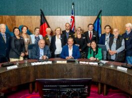 Councils unite to shape a new city for Melbourne’s north