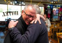 Thousands more Victorians equipped with the skills to restart a heart