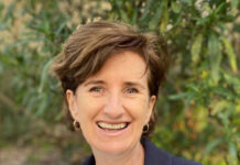 Nicola Rooks elected councillor of Banyule Council’s Beale Ward Nicola Rooks
