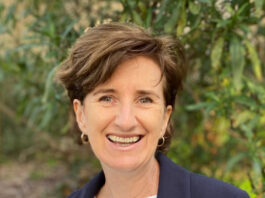 Nicola Rooks